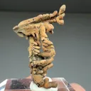 Copper - image 2