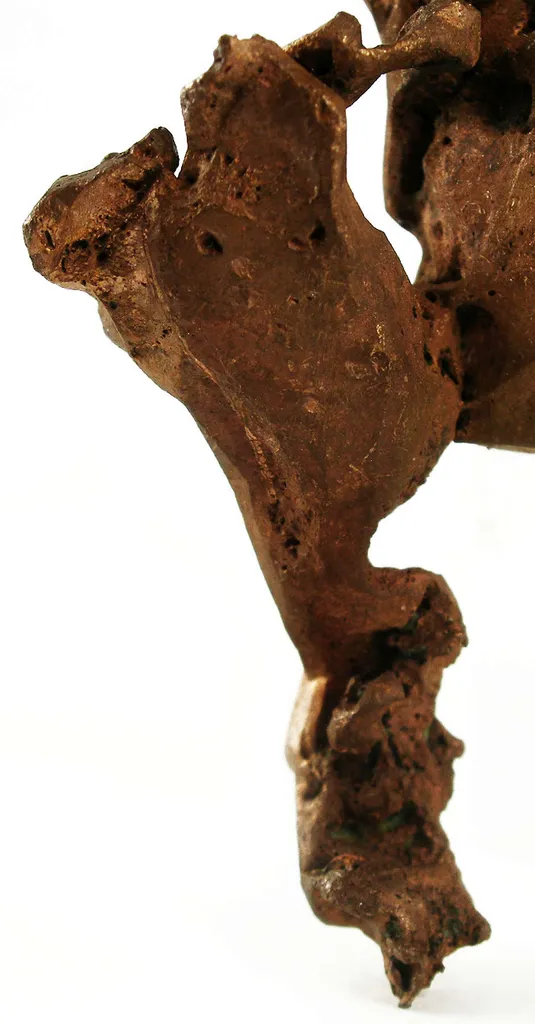 Copper - image 3