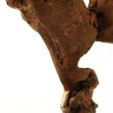Copper - image 3