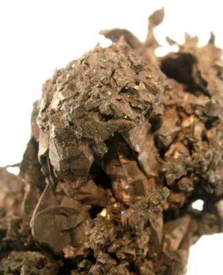 Copper - image 3