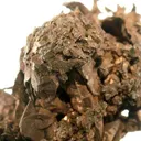 Copper - image 3