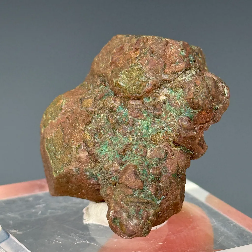 Copper - image 3