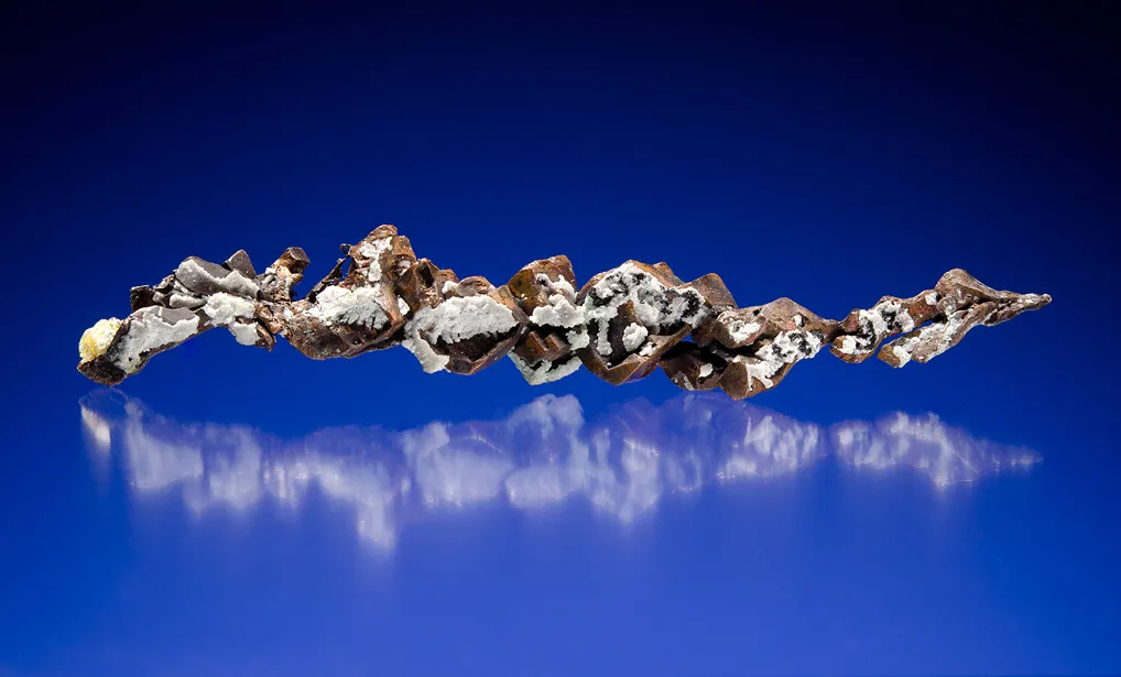 Copper - image 6