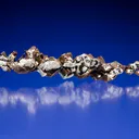 Copper - image 6
