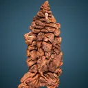Copper - image 1