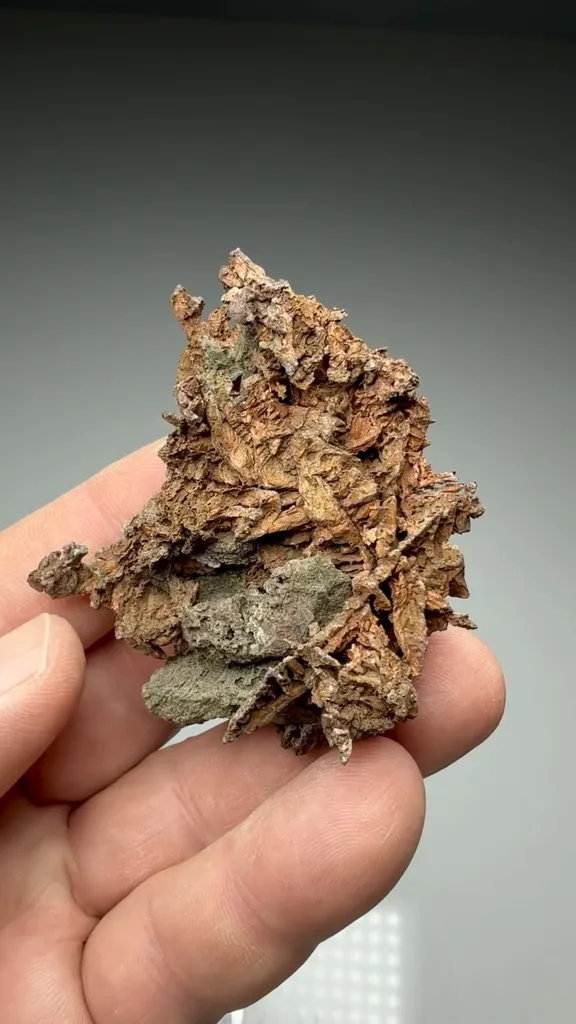 Copper - image 2