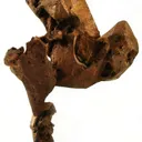 Copper - image 1