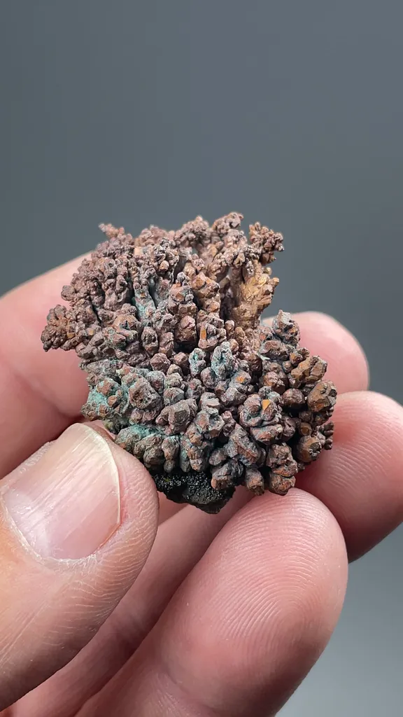 Copper - image 2