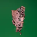 Copper - image 5