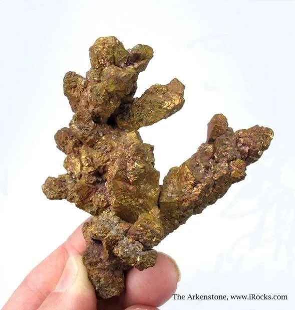 Copper - image 4