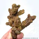 Copper - image 4