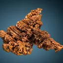 Copper - image 1