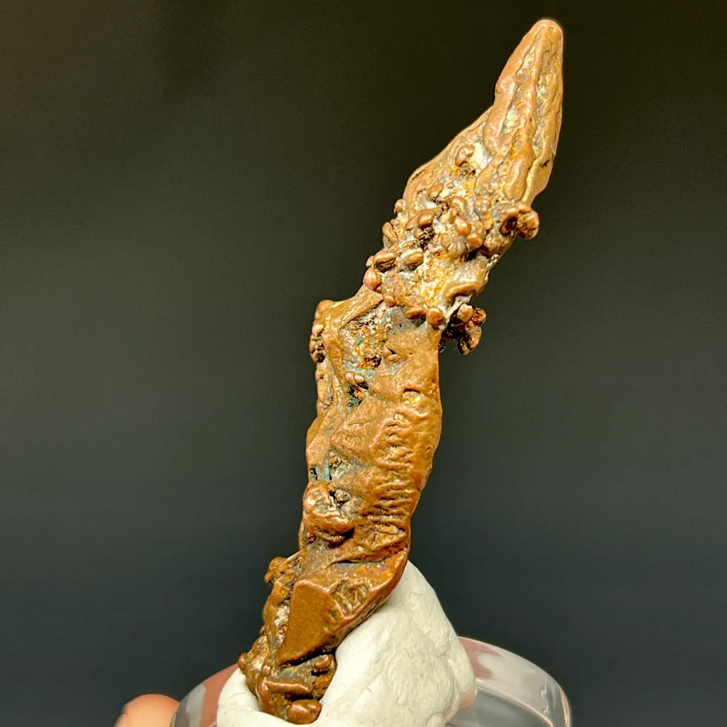 Copper - image 2