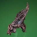 Copper - image 1