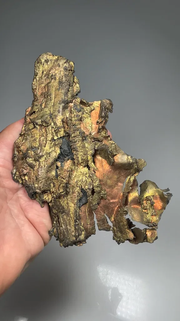 Copper - image 2
