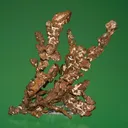 Copper - image 1