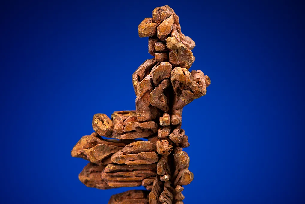 Copper - image 2