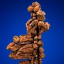 Copper - image 2