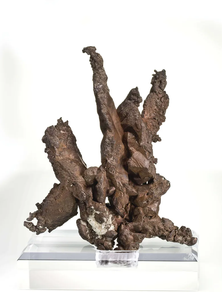 Copper - image 4