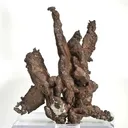 Copper - image 4