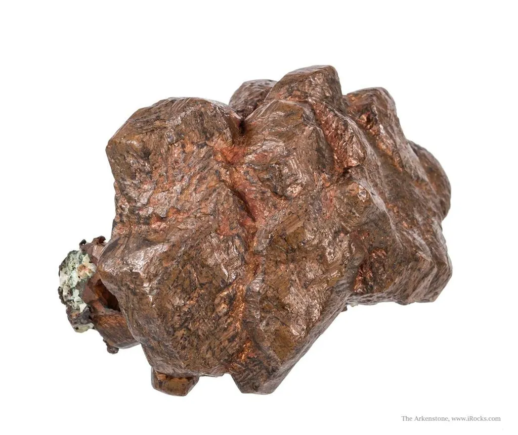 Copper - image 3