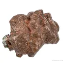 Copper - image 3