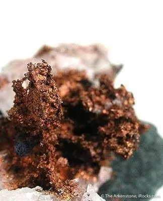 Copper - image 2