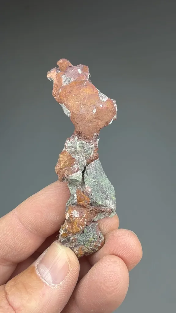 Copper - image 2