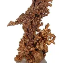 Copper - image 1