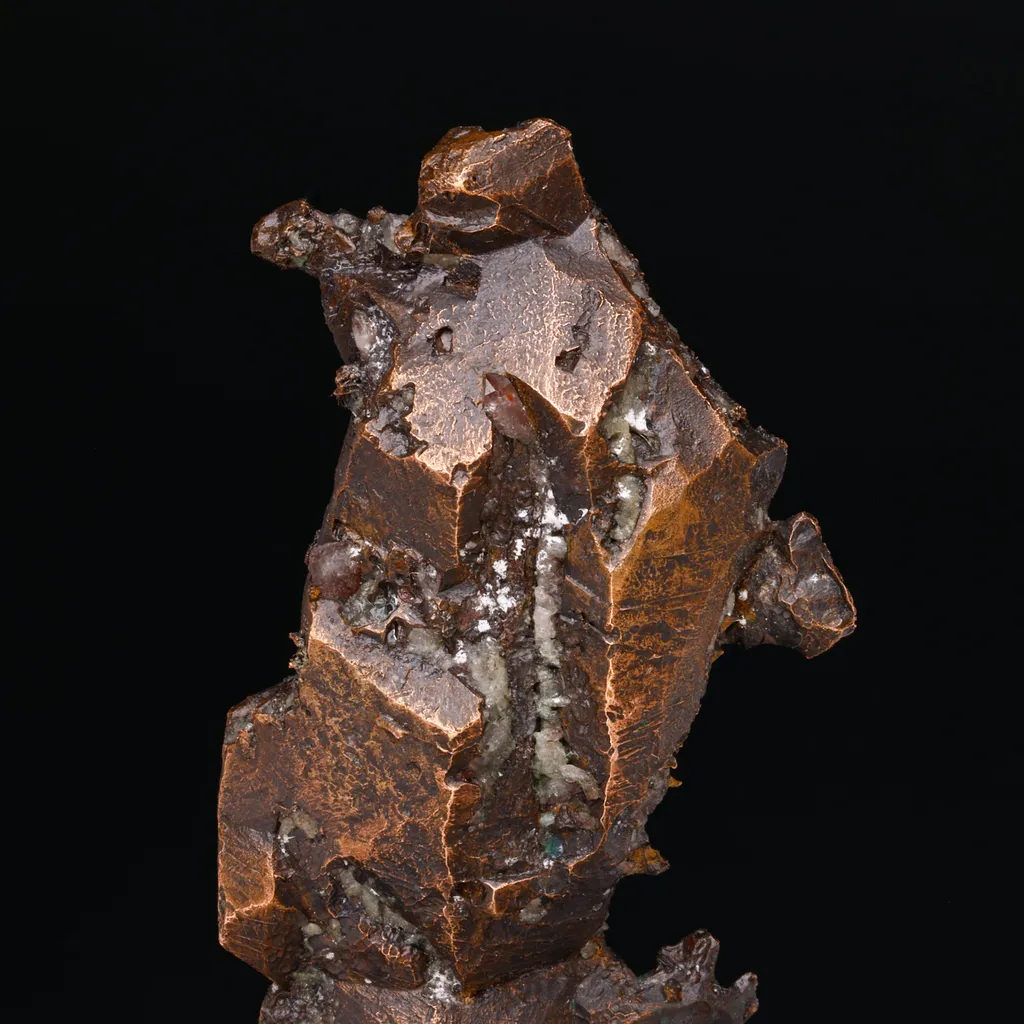 Copper - image 2