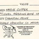 Copper - image 8