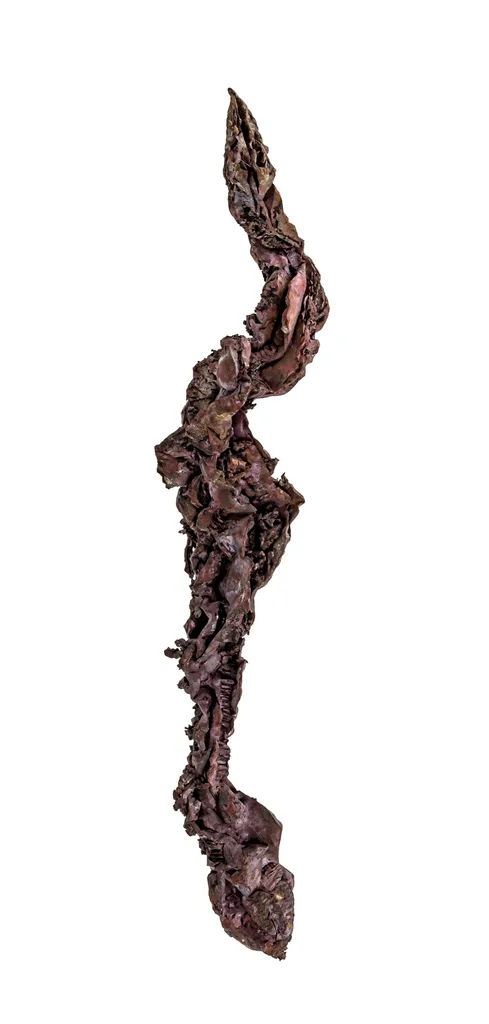 Copper - image 4
