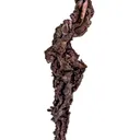 Copper - image 4