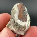 Copper - image 1