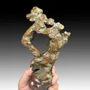 Copper - image 1