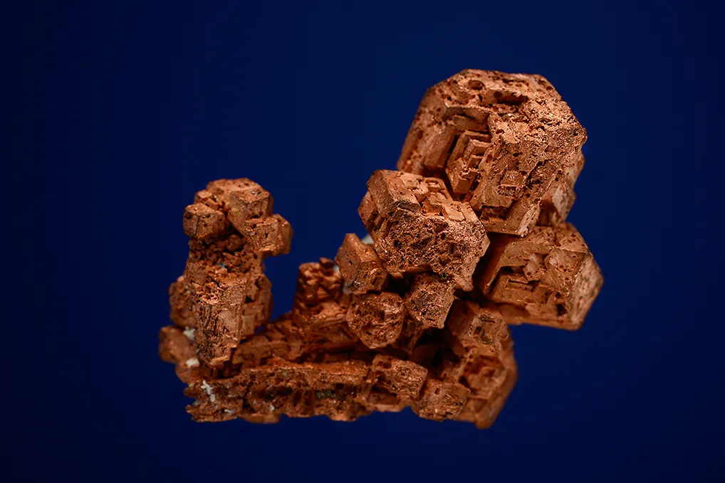 Copper - image 2