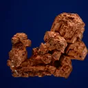 Copper - image 2