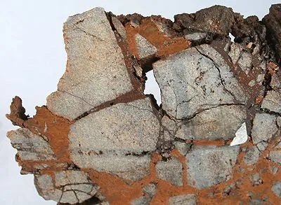 Copper - image 2