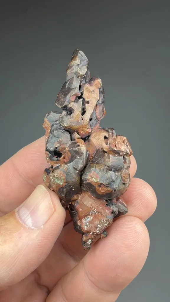 Copper - image 2