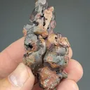 Copper - image 2