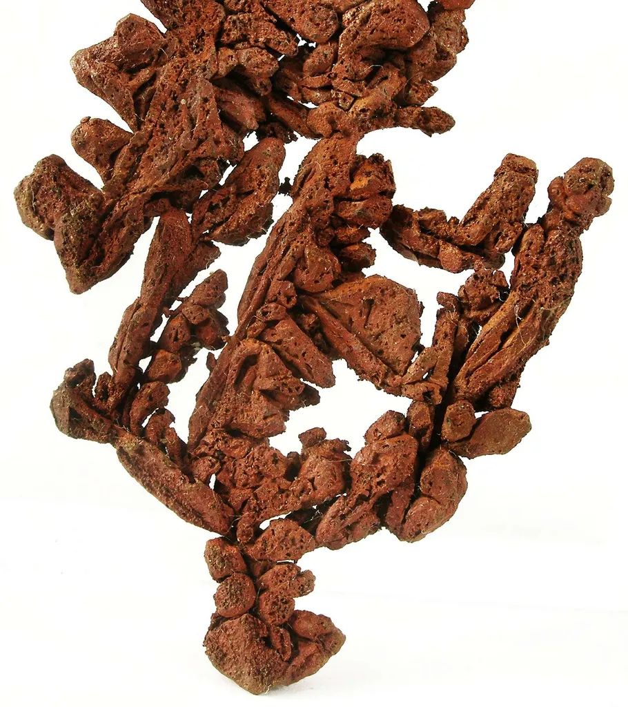 Copper - image 3