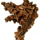 Copper - image 1
