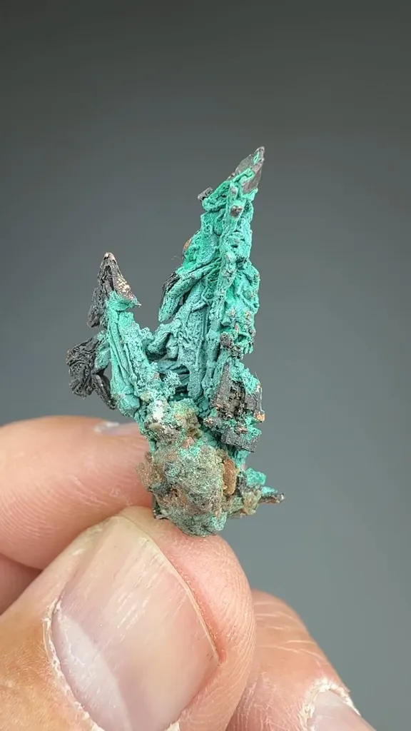 Copper - image 2