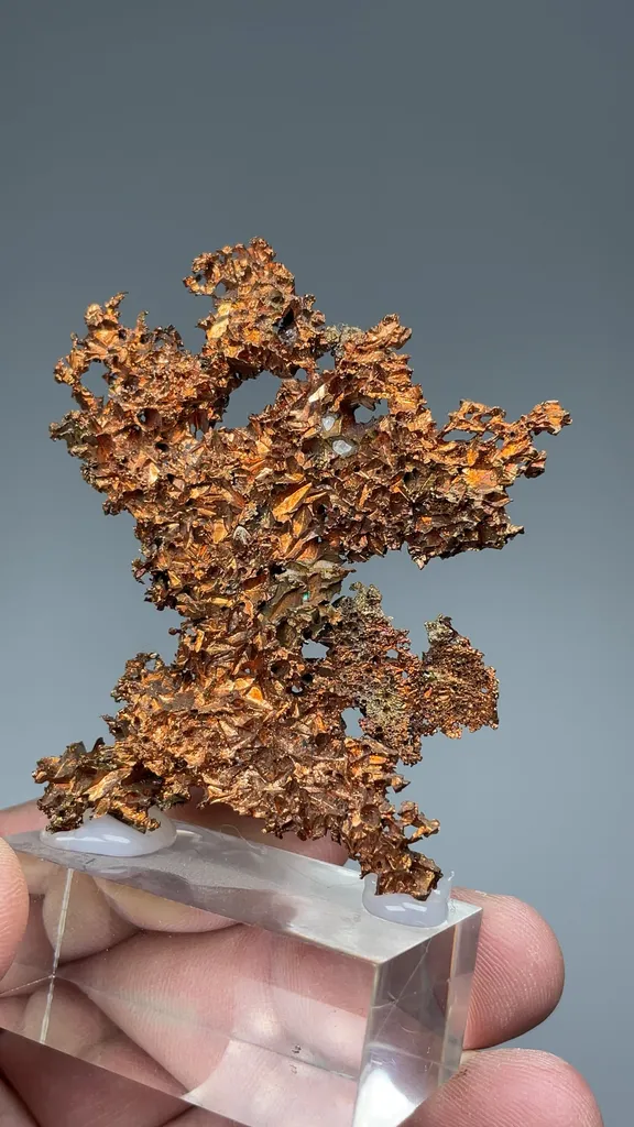 Copper - image 2
