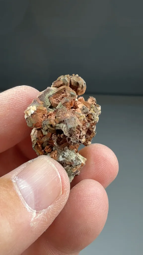 Copper - image 2