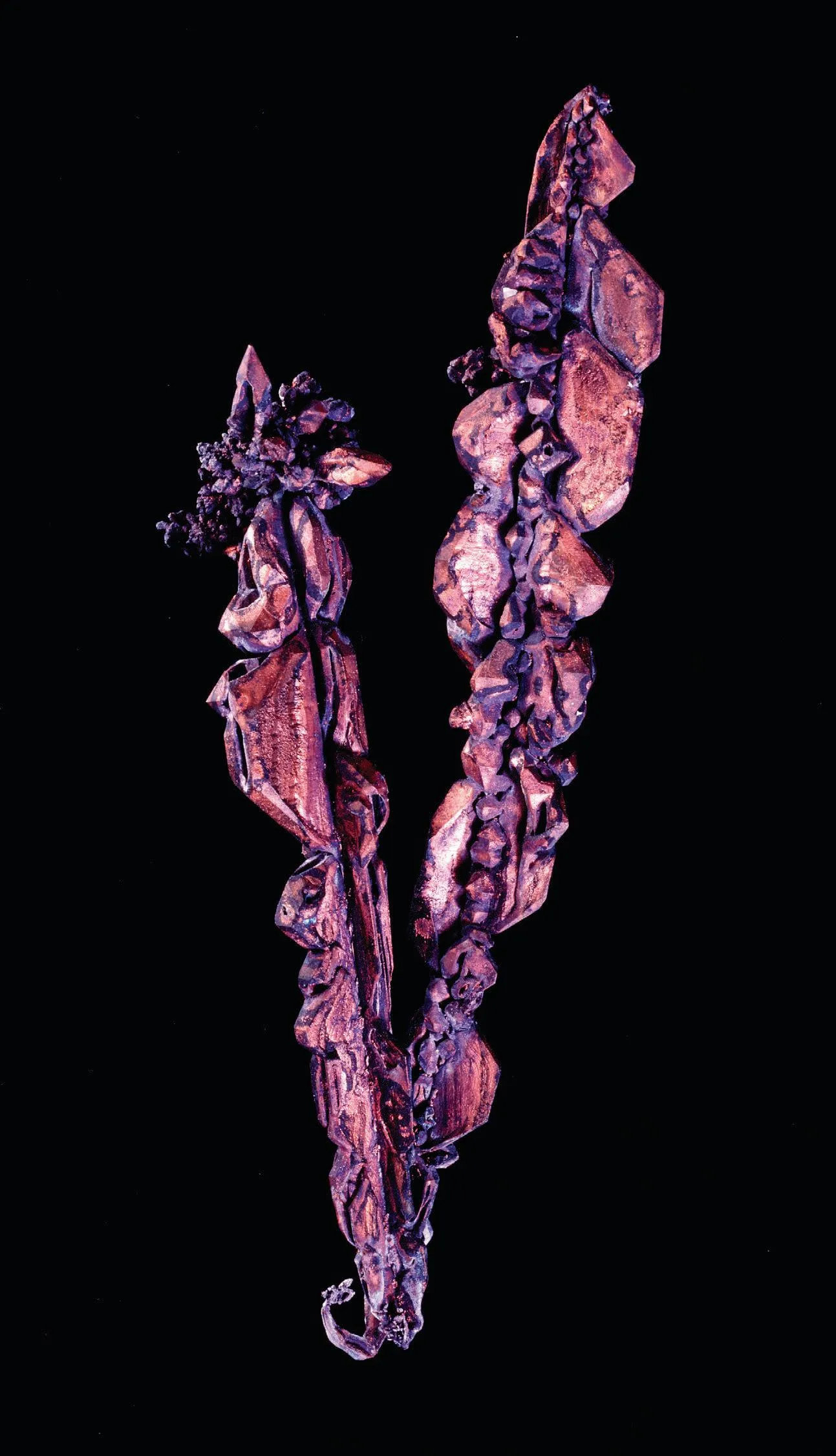 Copper - image 1