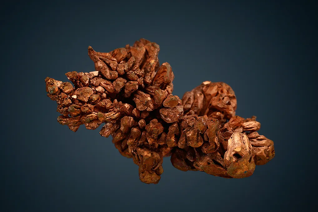 Copper - image 4