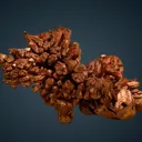 Copper - image 4