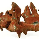 Copper - image 1