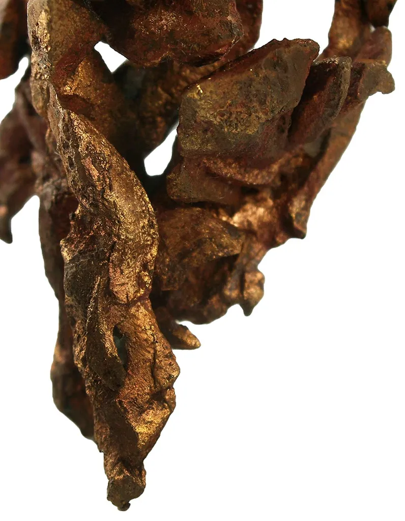 Copper - image 4